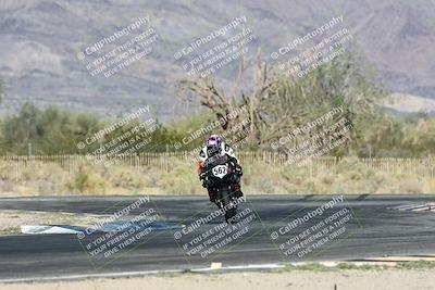 media/Nov-02-2025-CVMA (Sun) [[337aff29ab]]/Race 9-Middleweight Shootout/